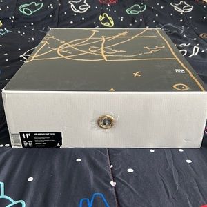 Jordan 13/14 DMP Pack size 11.5